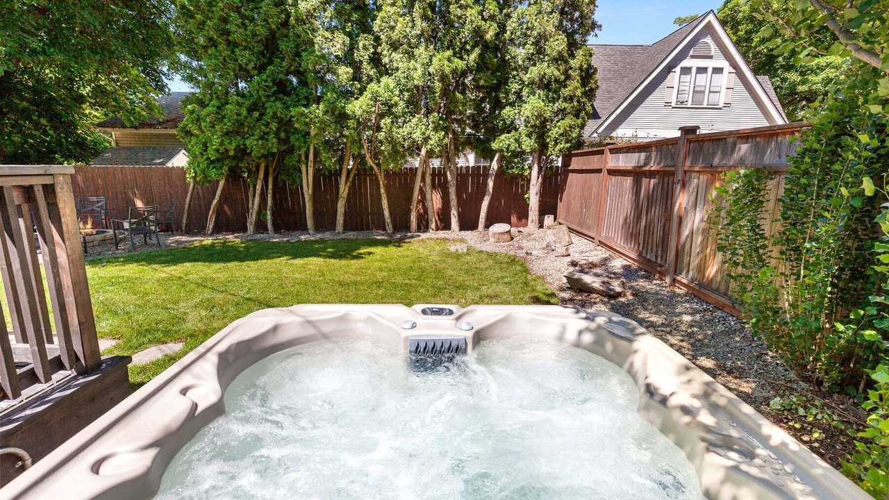 Photo of Outdoor in Coeur d'Alene