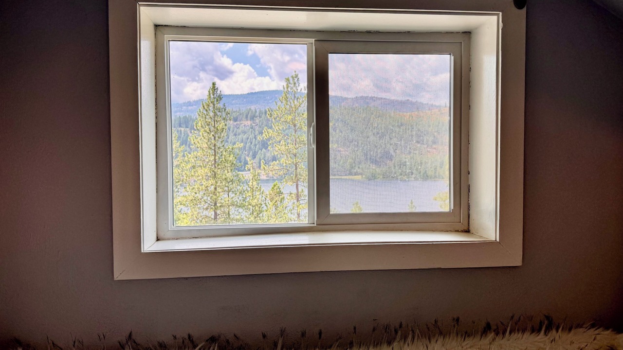 Photo of Others in Kettle Falls