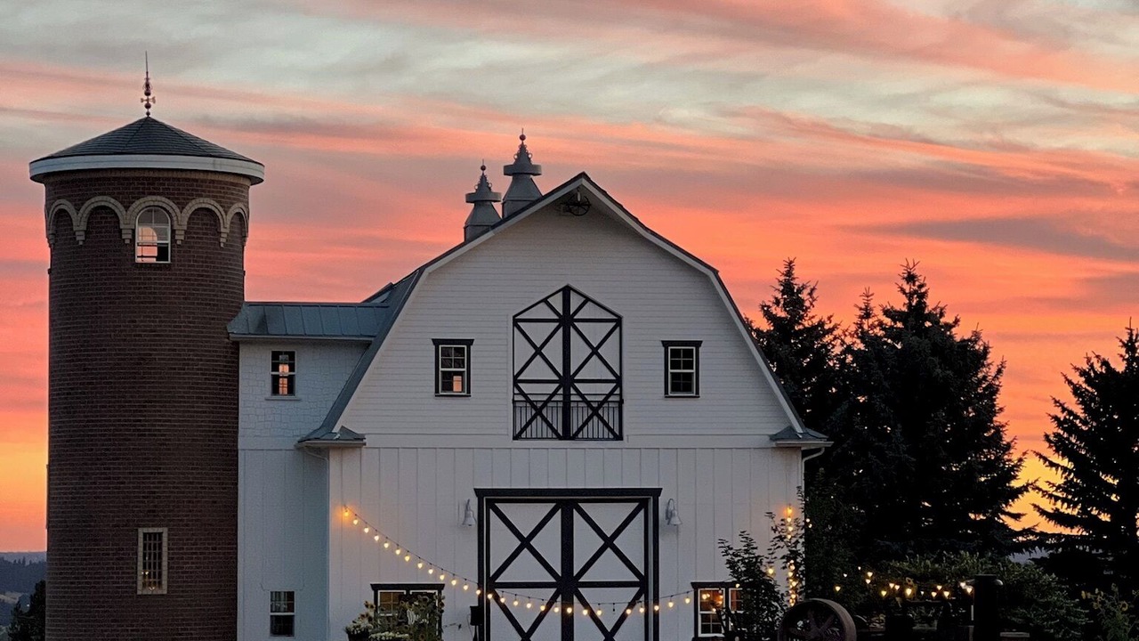 Photo of Outdoor in Colbert