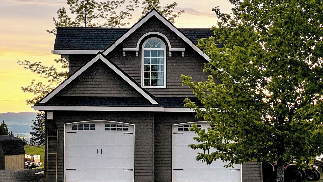 Photo of Outdoor in Colbert