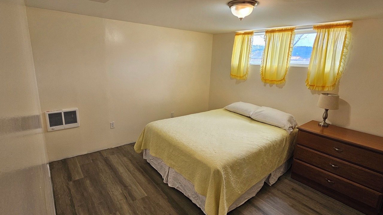 Photo of Bedroom in Auburn