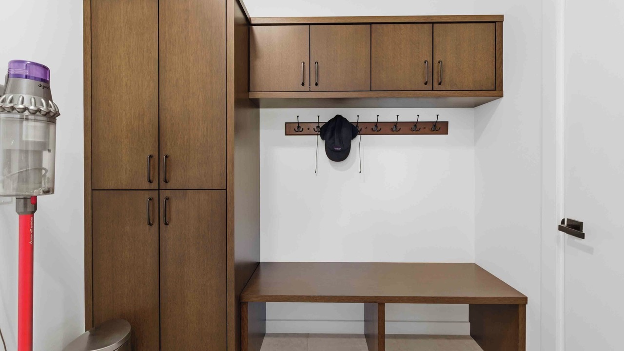Photo of Bedroom in Hailey