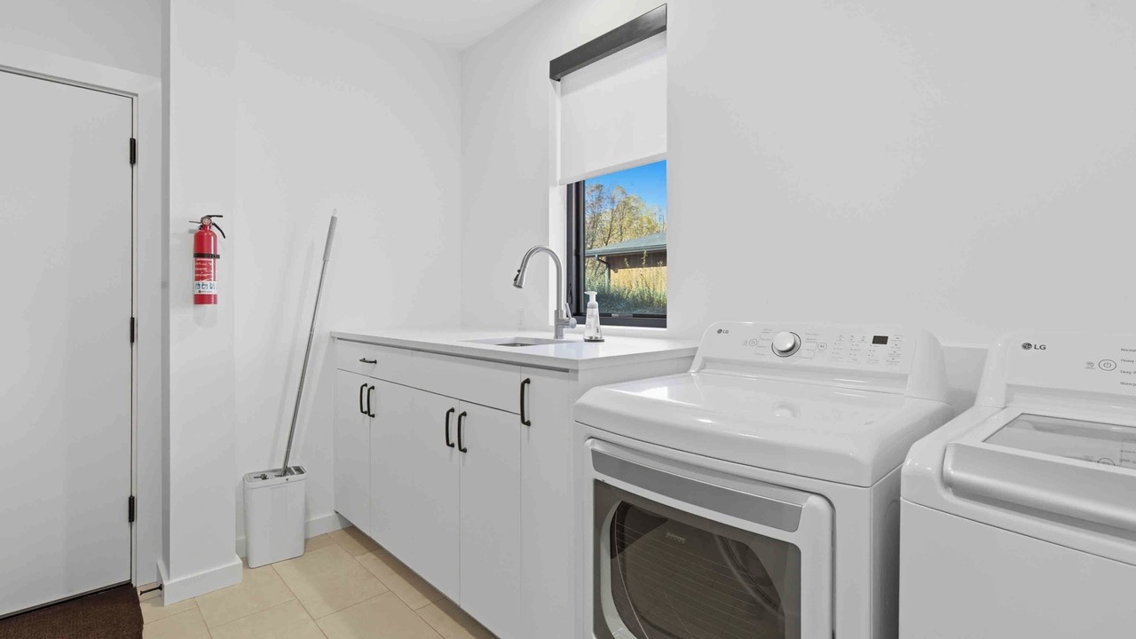 Photo of Bedroom in Hailey