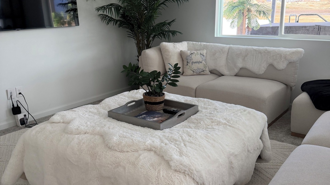 Photo of Livingroom in Salem