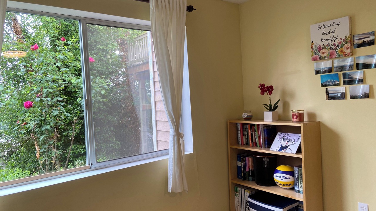 Photo of Others in South Seattle