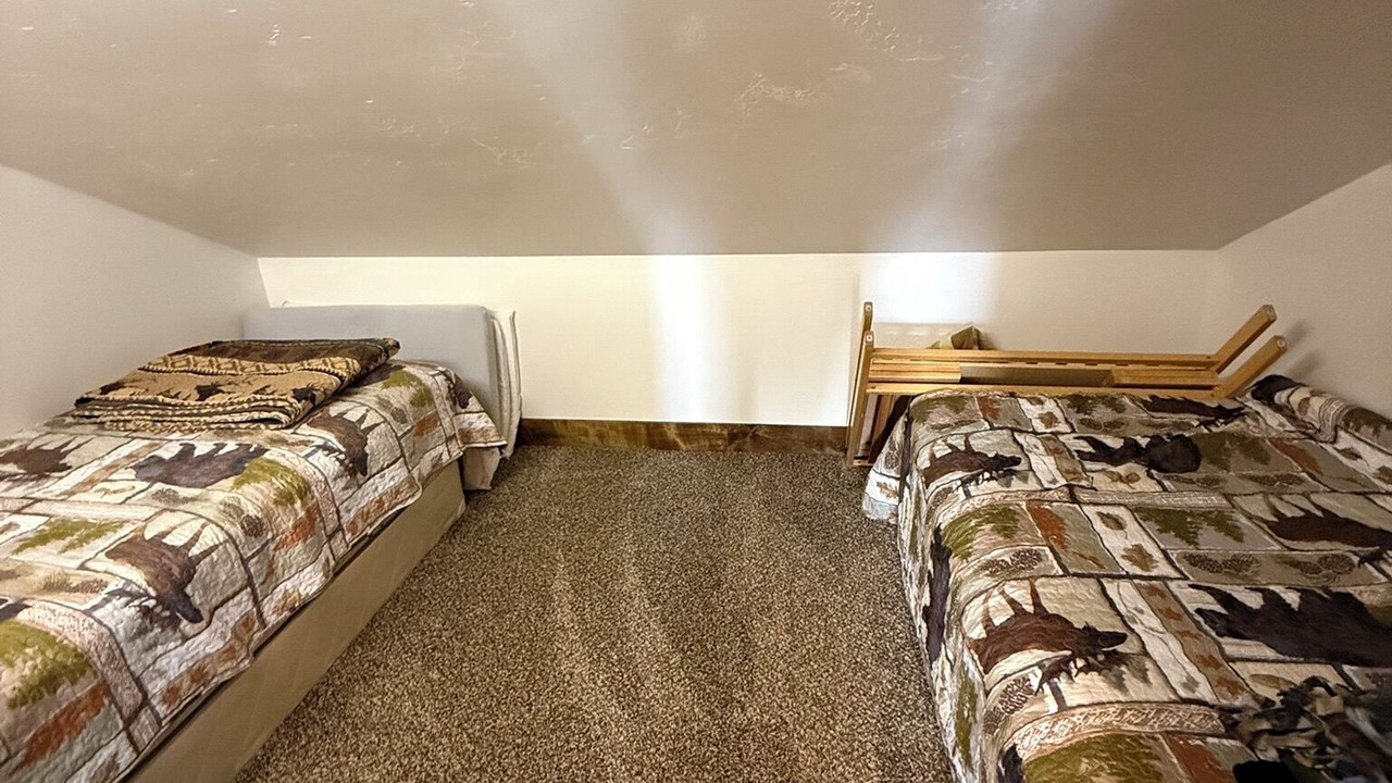 Photo of Bedroom in Afton