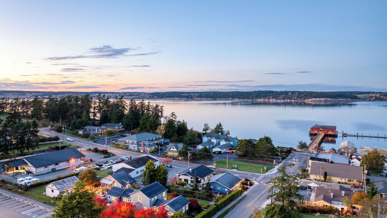 Photo of Others in Coupeville