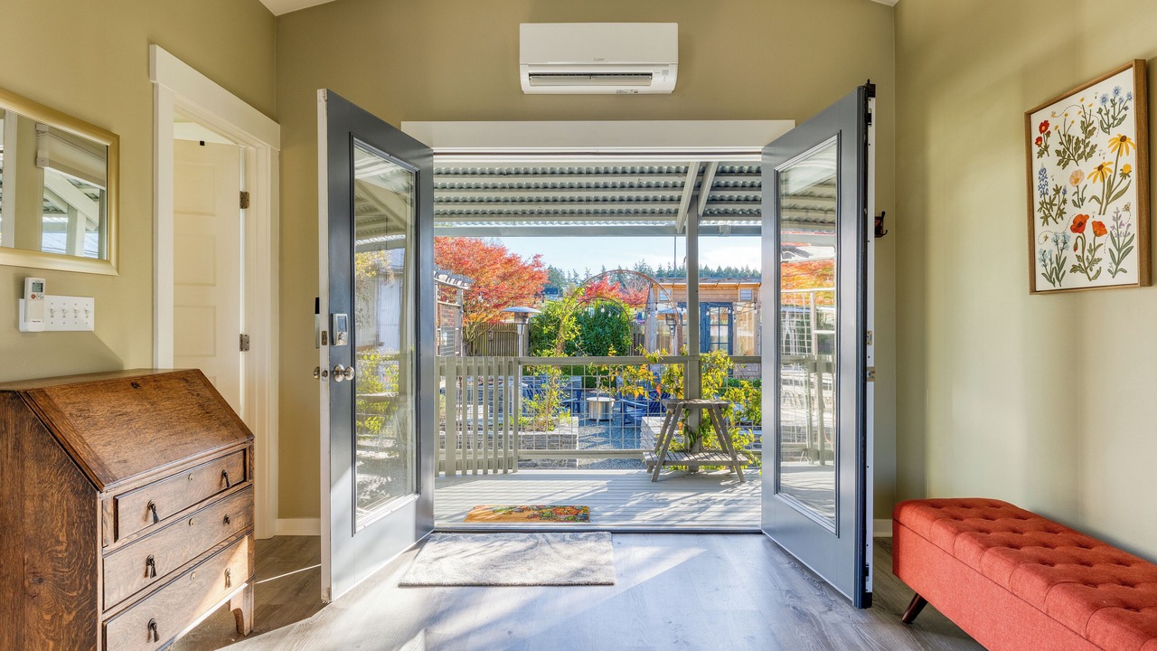 Photo of Outdoor in Coupeville