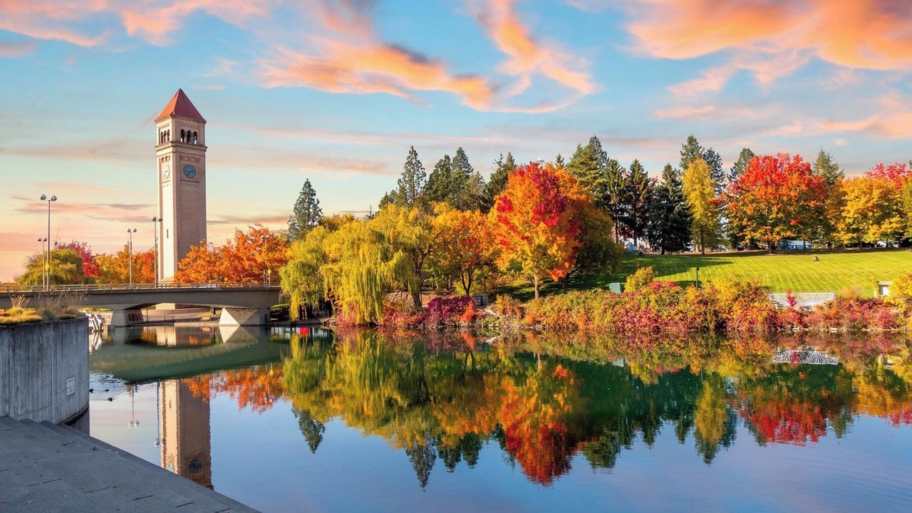 Photo of Others in Spokane
