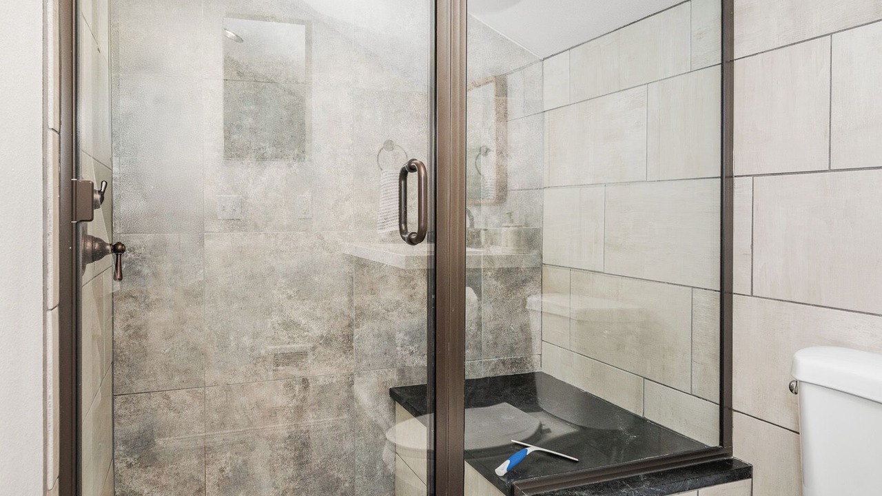 Photo of Bathroom in Spokane