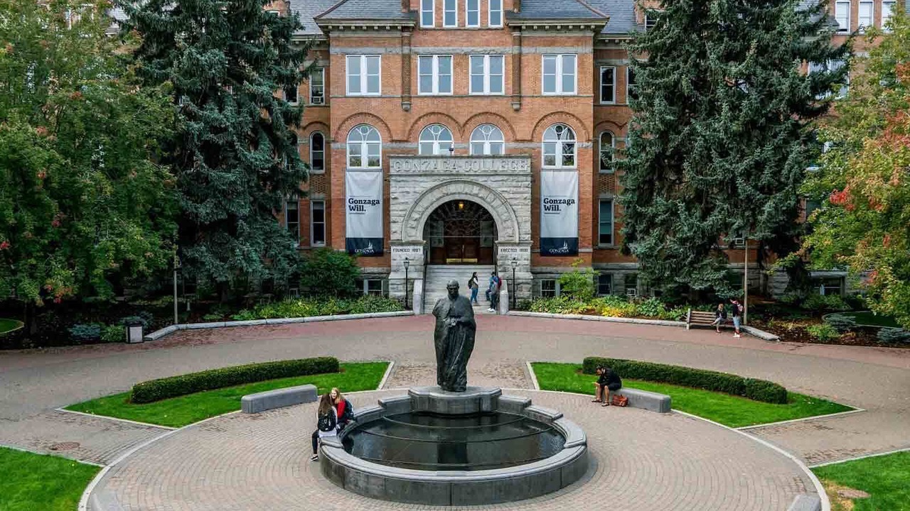 Photo of Others in Spokane