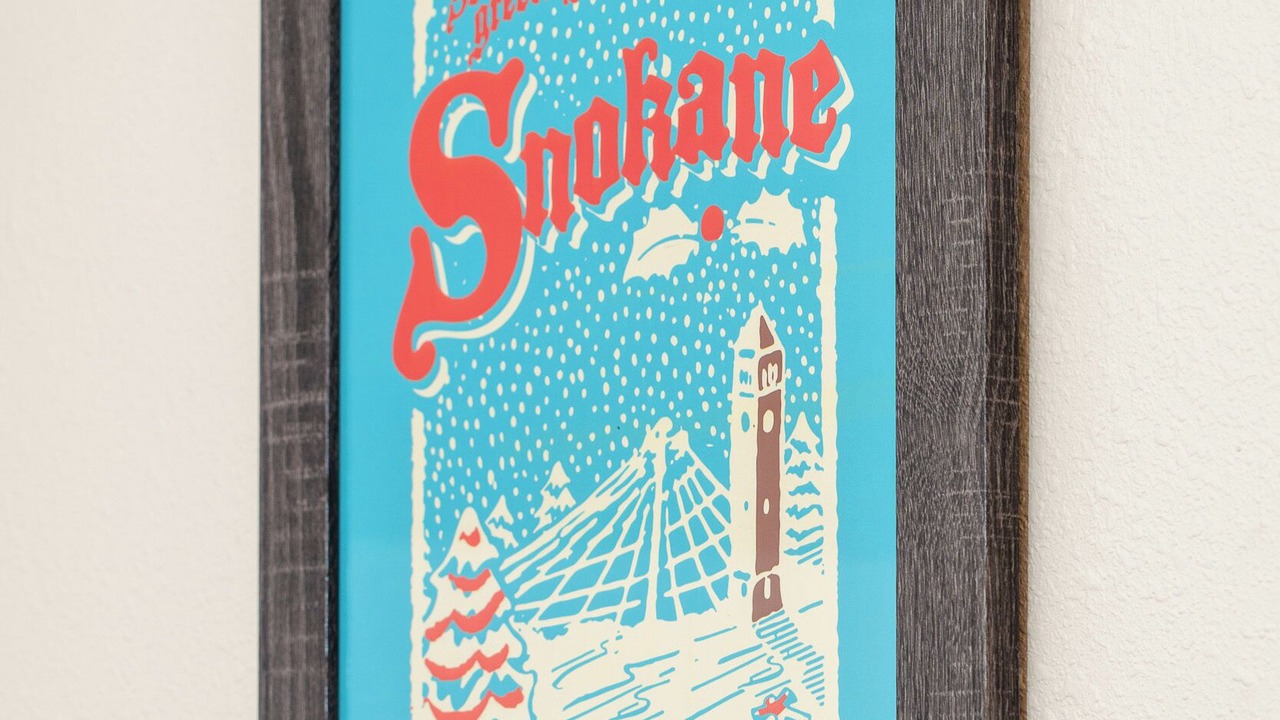Photo of Others in Spokane