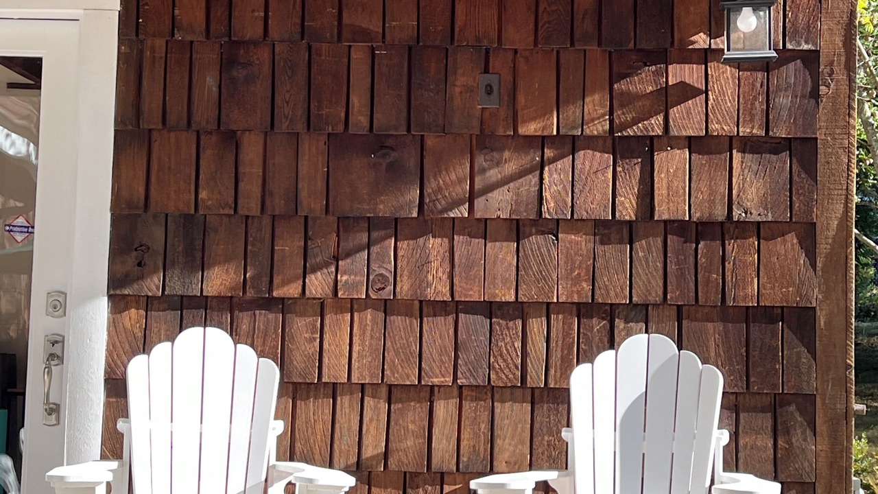 Photo of Outdoor in Cedar Mill