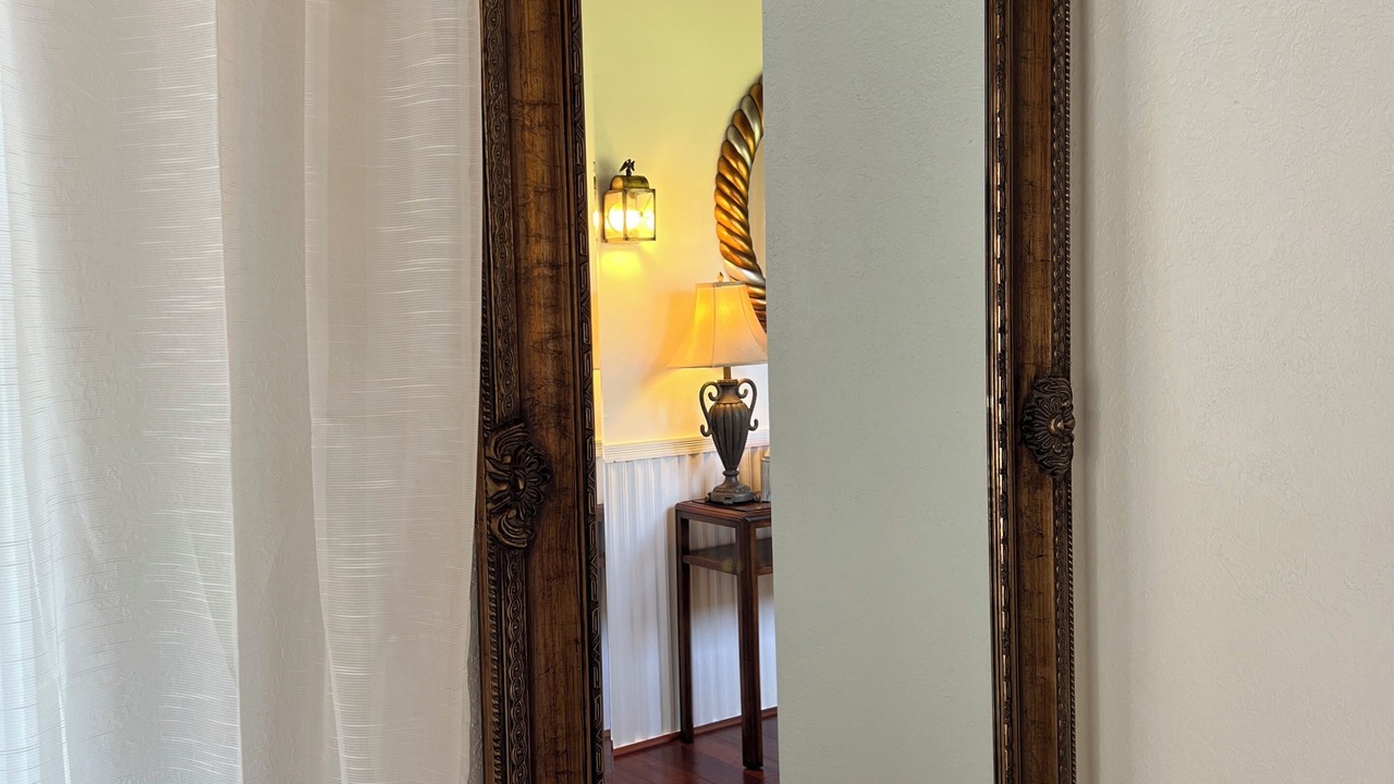 Photo of Livingroom in Cedar Mill