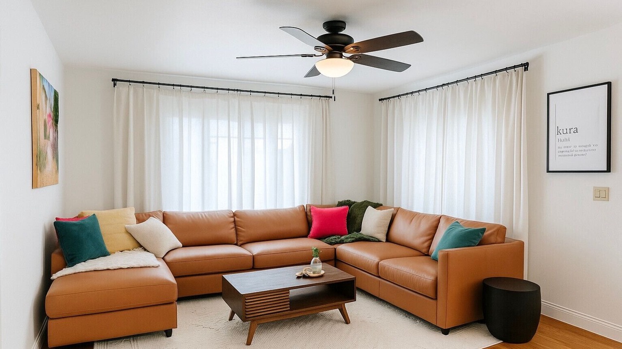 Photo of Bedroom in Garden District