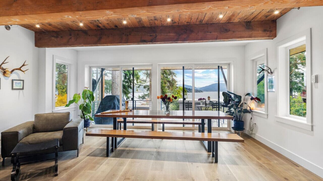 Photo of Others in Northeast Bellevue
