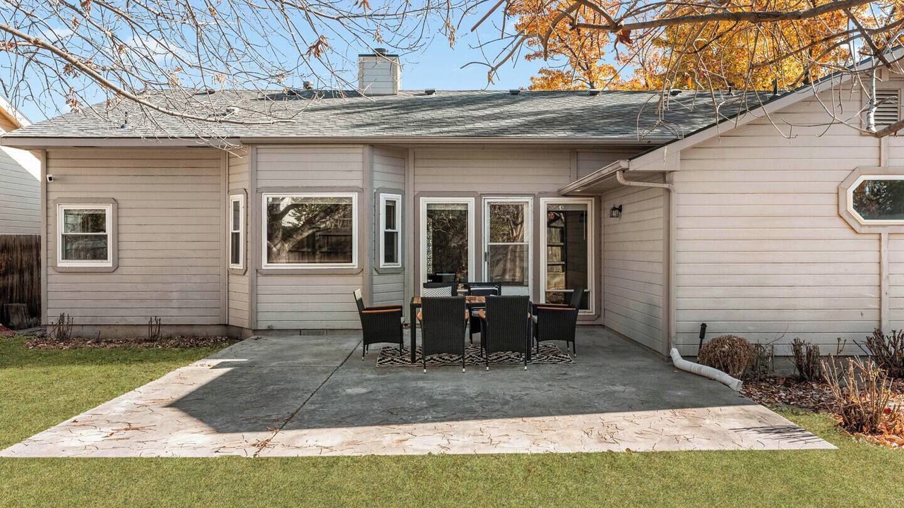 Photo of Outdoor in Southeast Boise