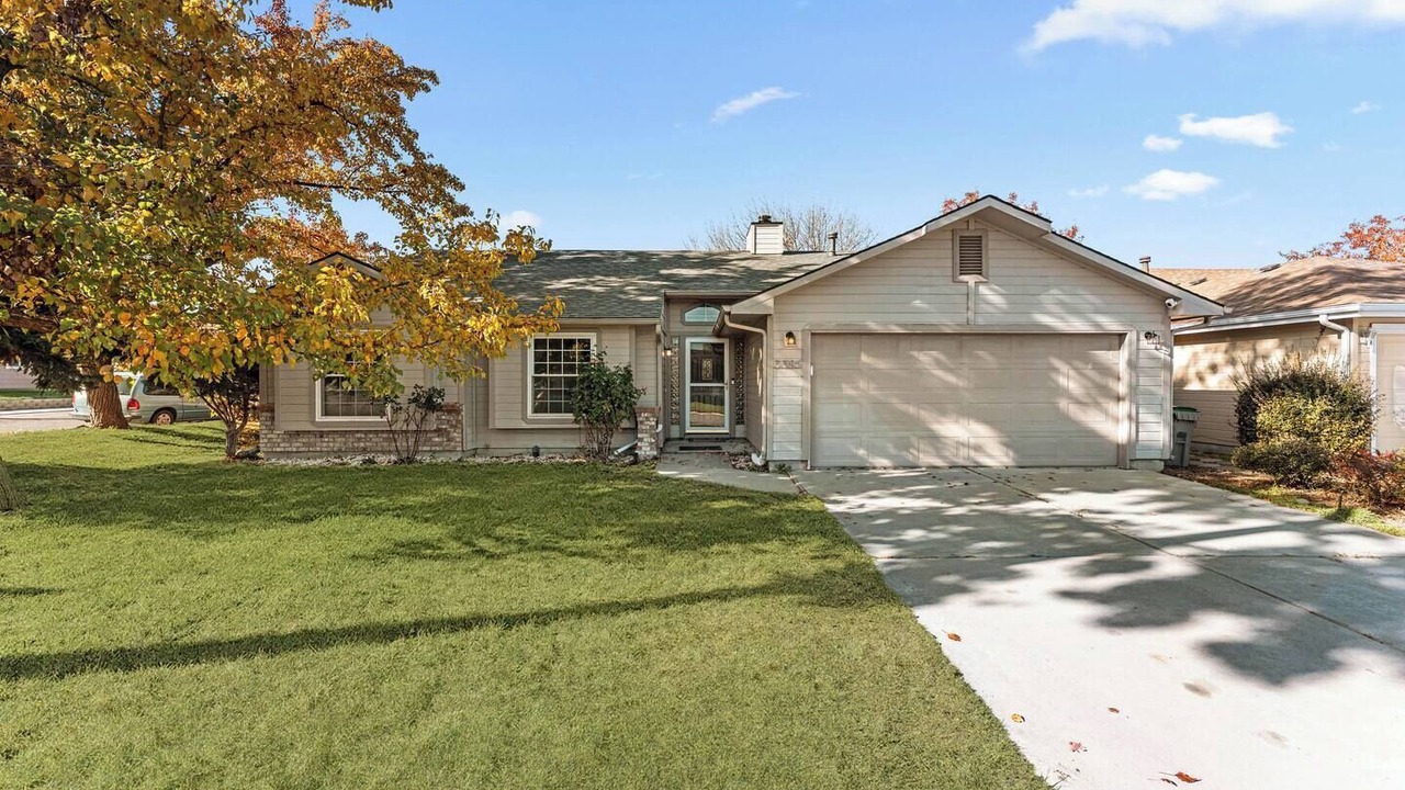 Photo of Outdoor in Southeast Boise