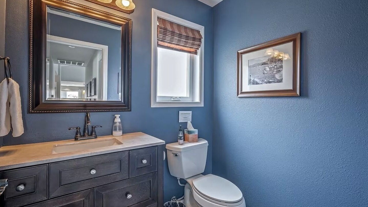 Photo of Bathroom in Sunland Estates