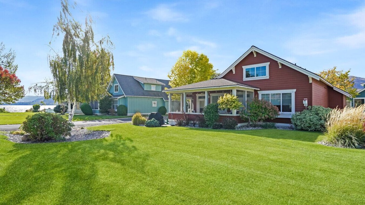 Photo of Outdoor in Oroville