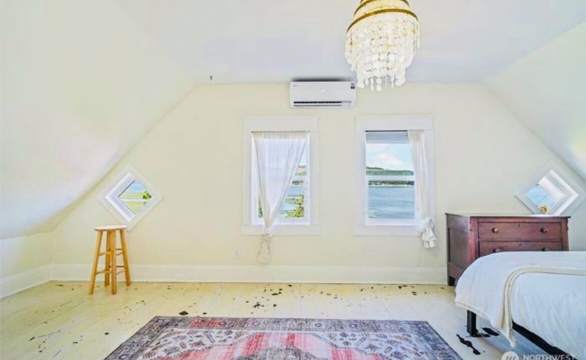 Photo of Bedroom in Union
