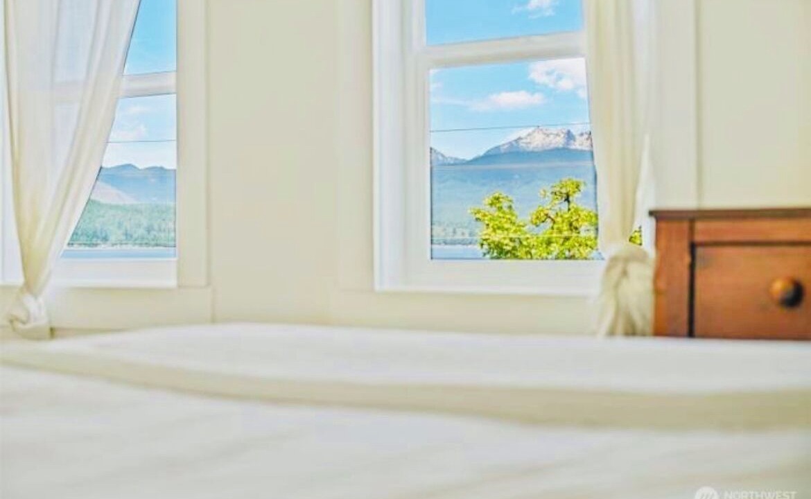 Photo of Bedroom in Union