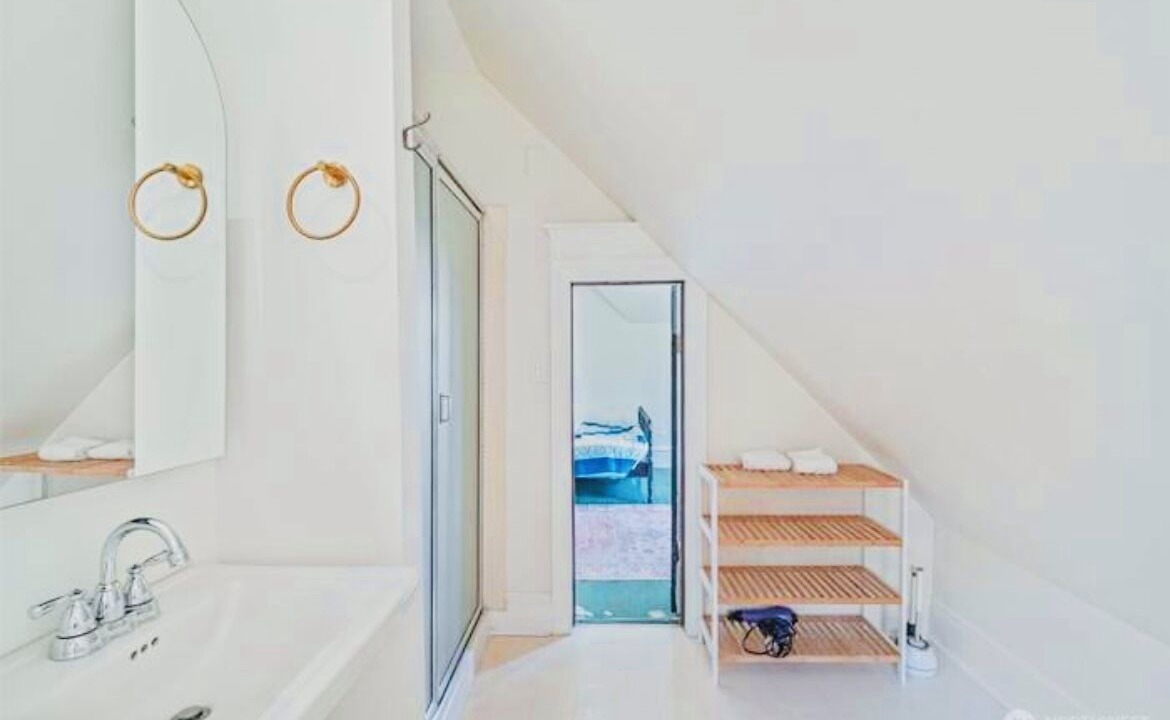 Photo of Bedroom in Union