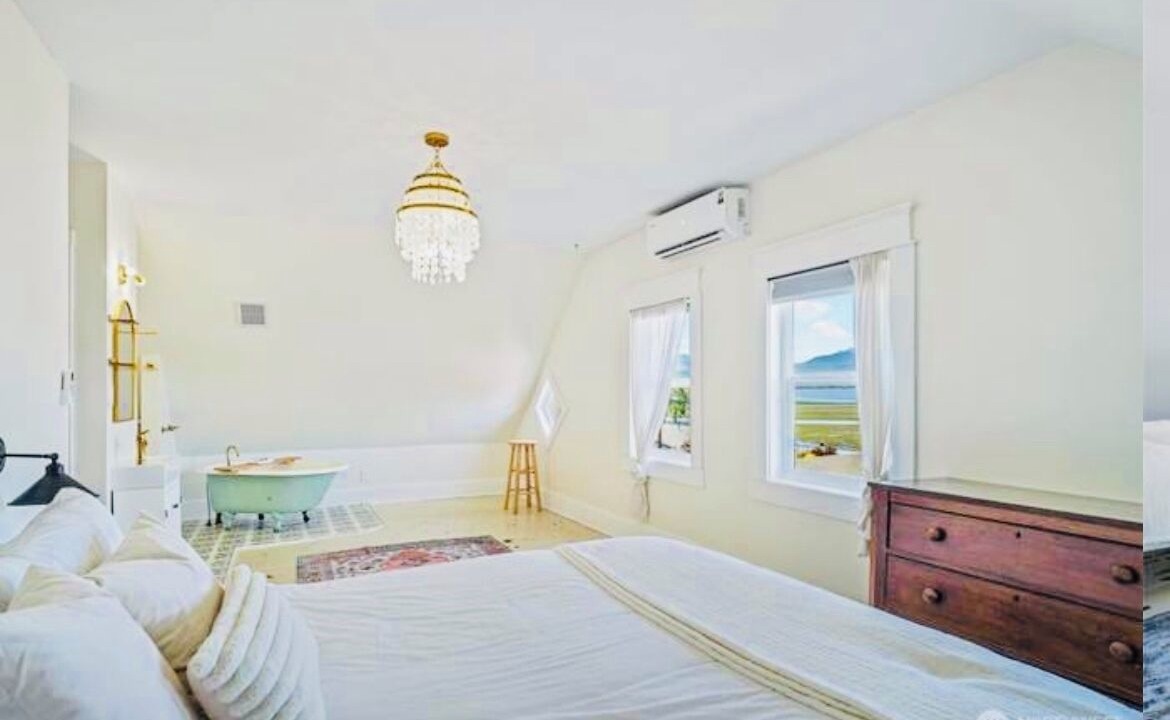 Photo of Bedroom in Union