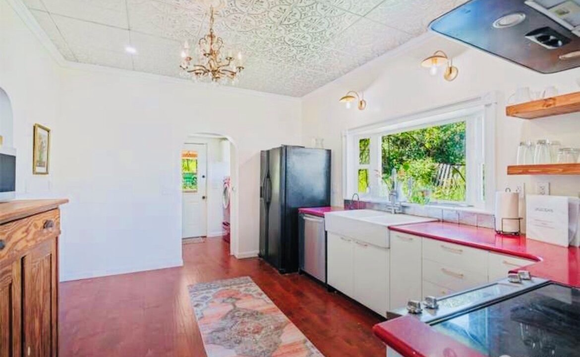 Photo of Kitchen in Union