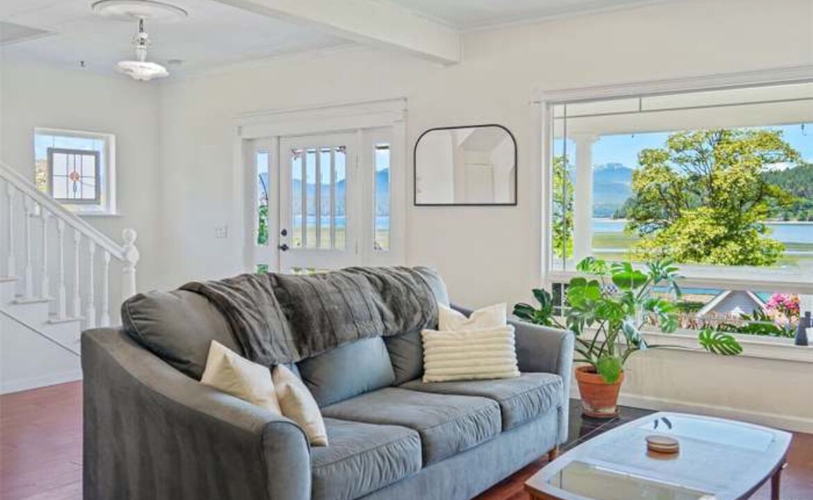 Photo of Livingroom in Union