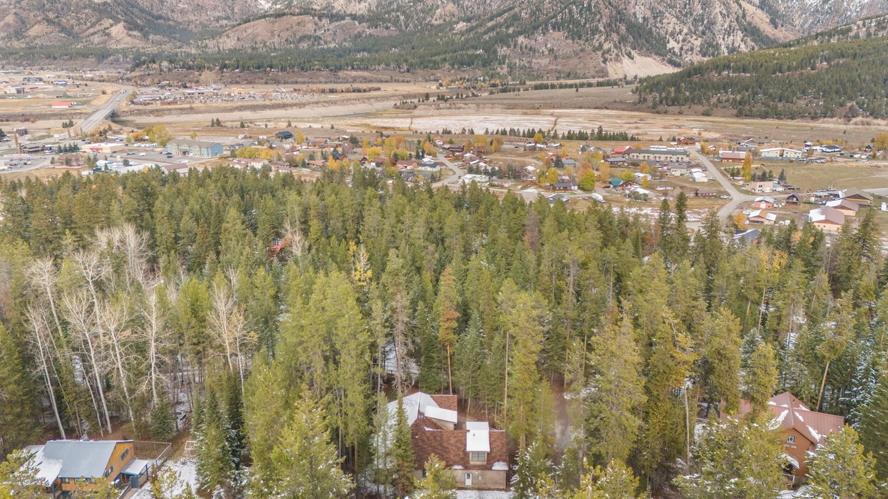 Photo of Others in Alpine