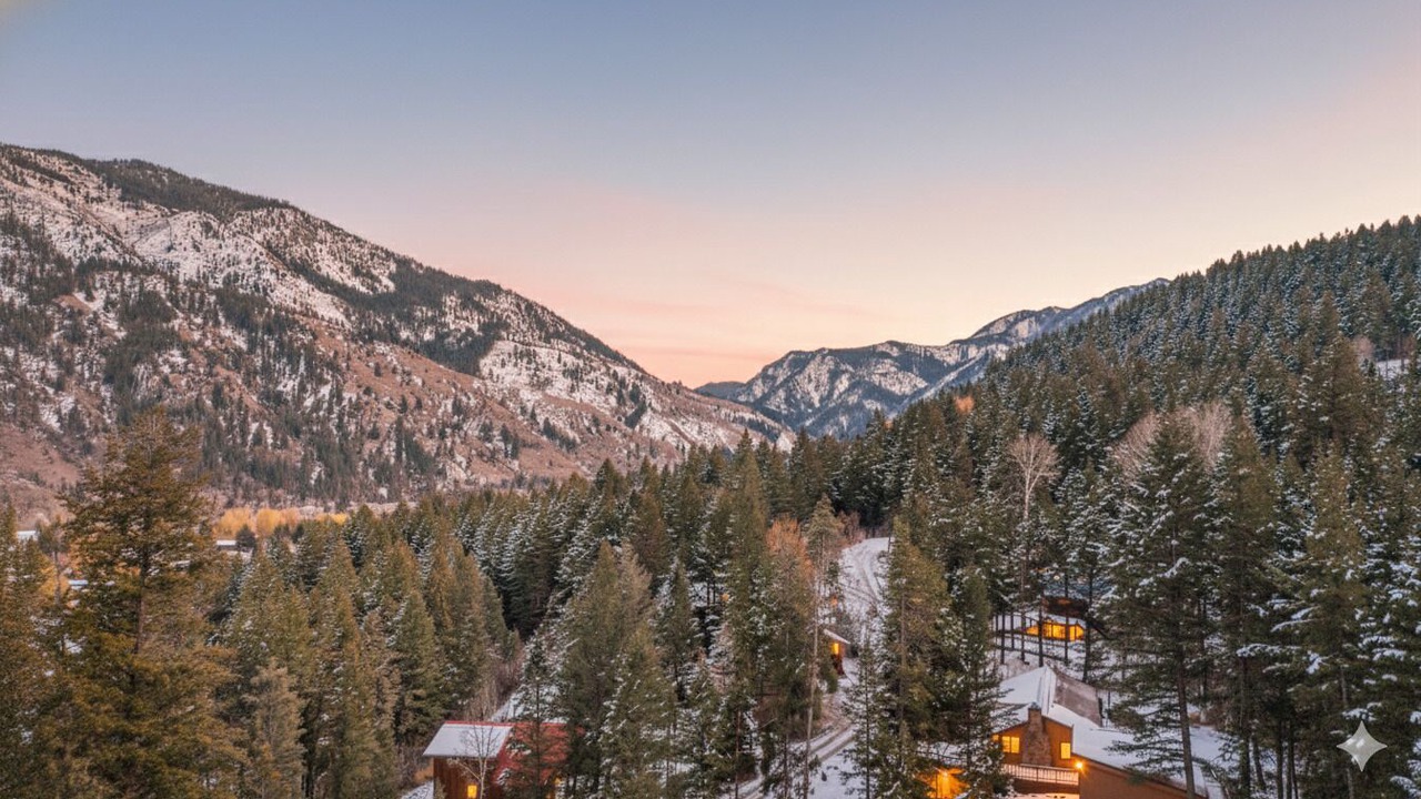 Photo of Others in Alpine
