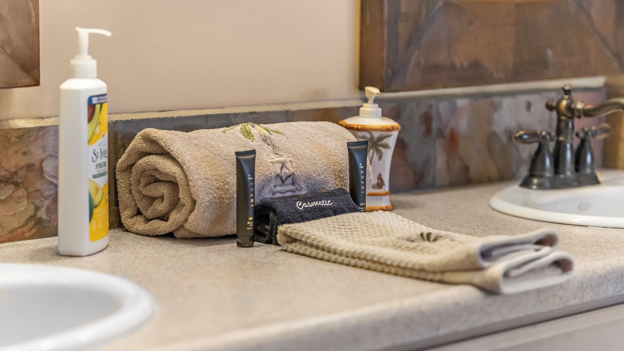 Photo of Others in Alpine