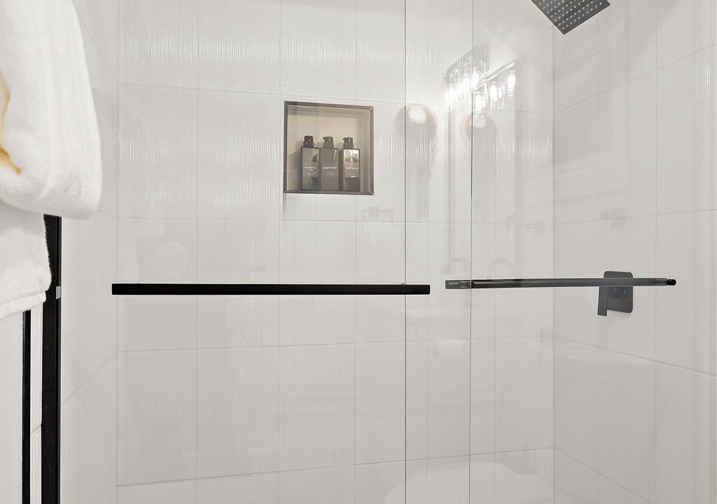 Photo of Bathroom in Lynnwood