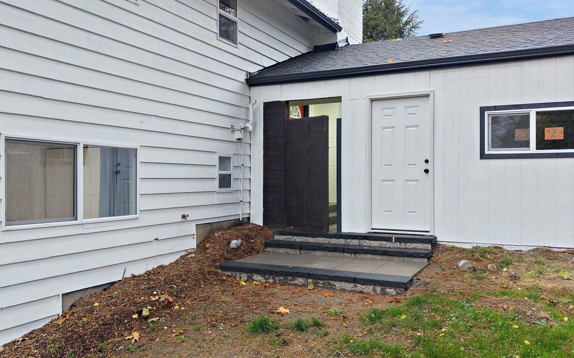 Photo of Outdoor in Lynnwood
