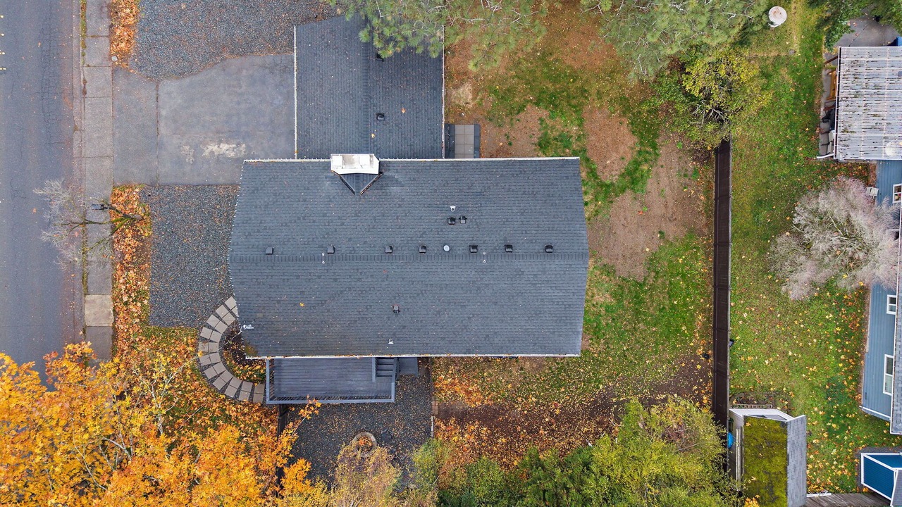 Photo of Outdoor in Lynnwood