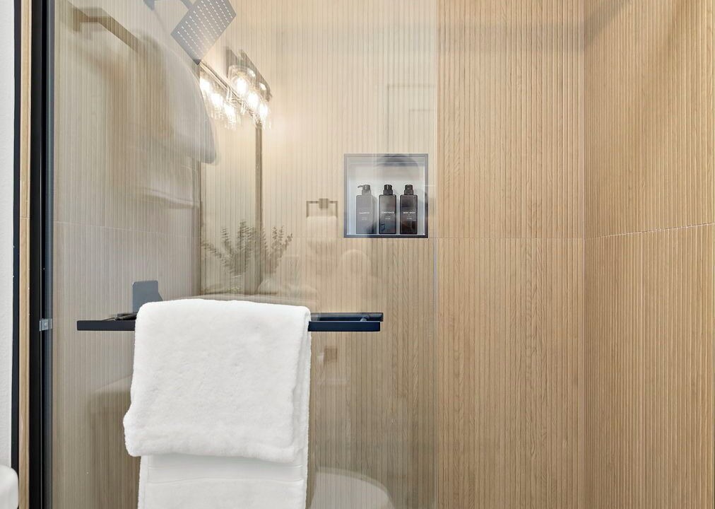 Photo of Bathroom in Lynnwood
