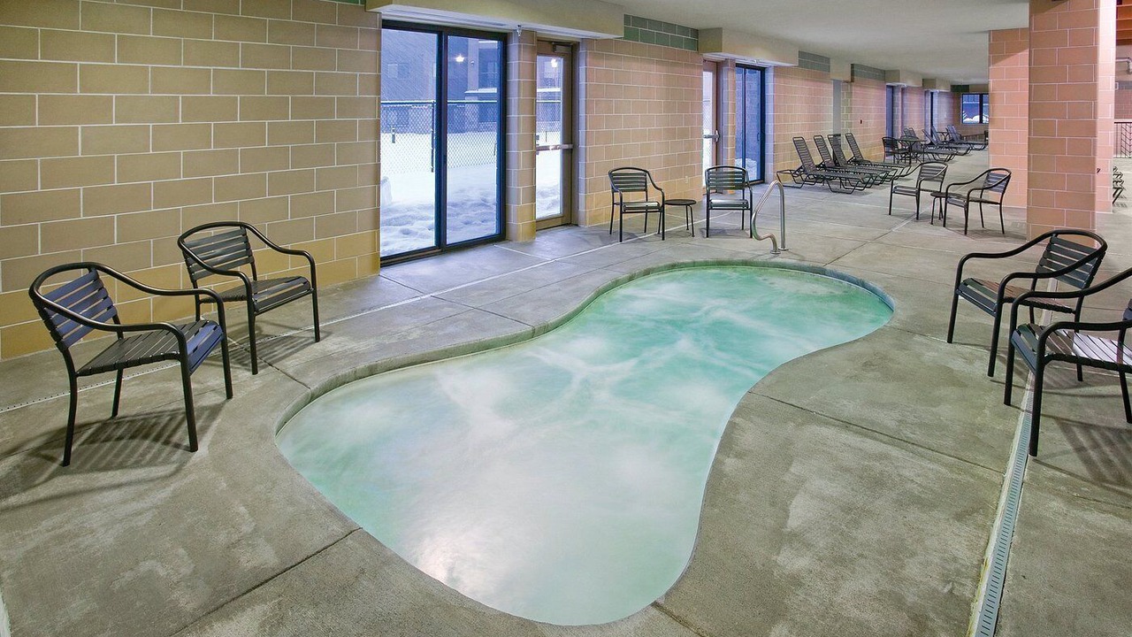 Photo of Outdoor in West Yellowstone