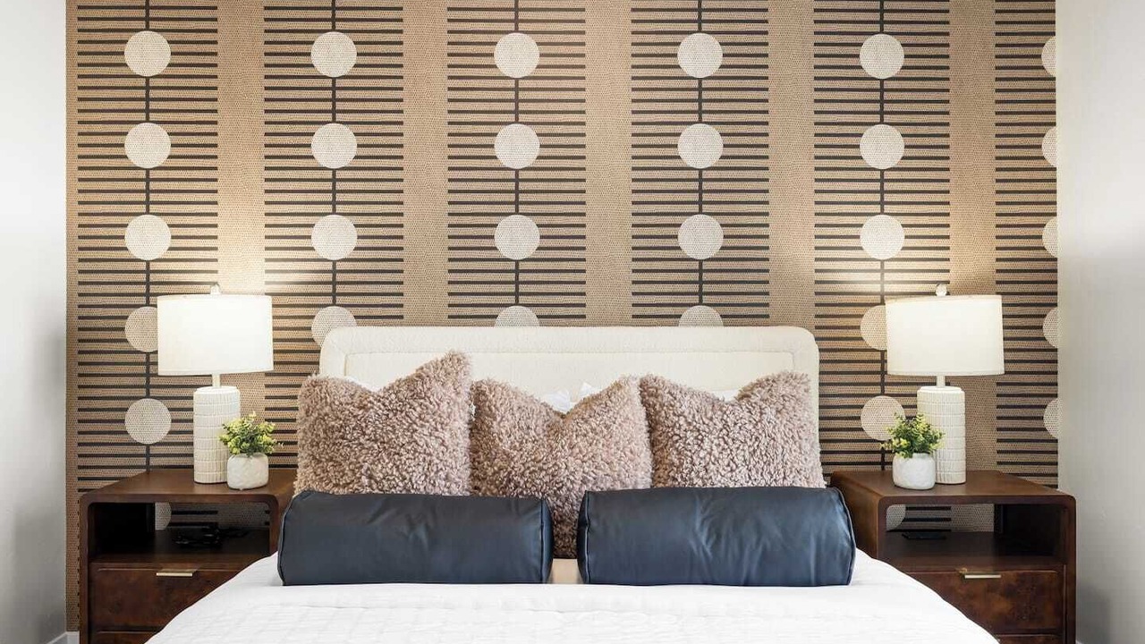 Photo of Bedroom in Southwest Ada County Alliance