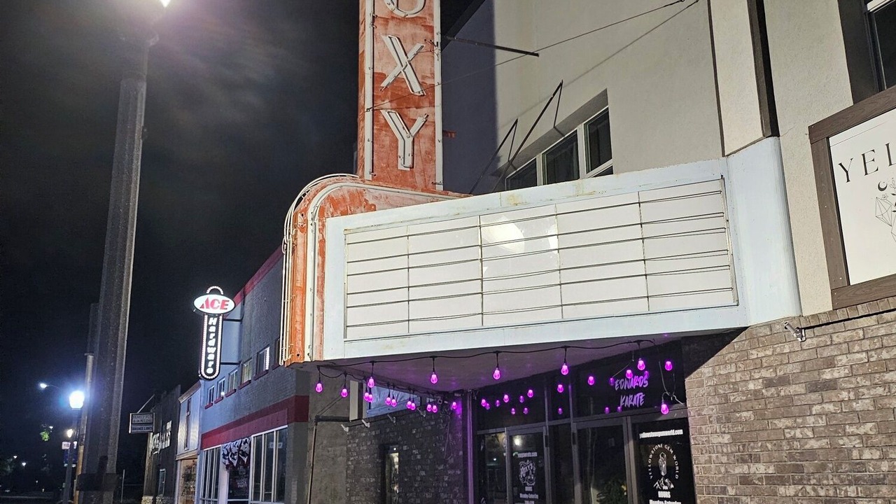 Photo of Outdoor in St. Anthony