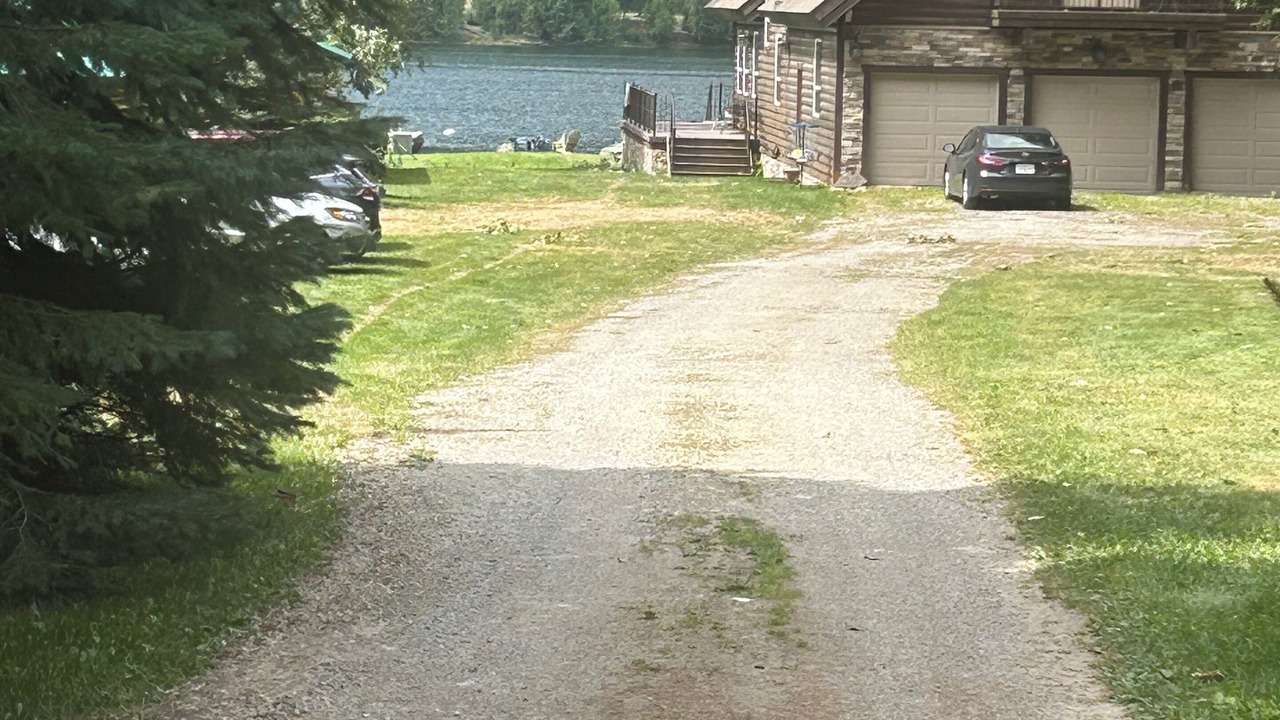 Photo of Outdoor in Troy