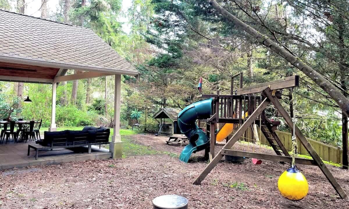 Photo of Others in Lake Marcel-Stillwater