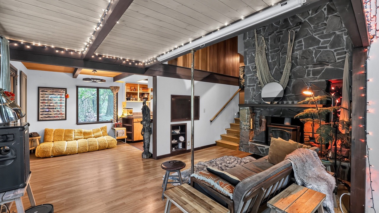 Photo of Bedroom in Washougal