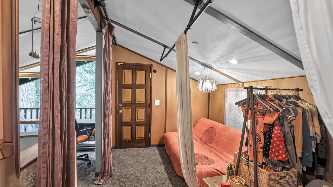 Photo of Bedroom in Washougal