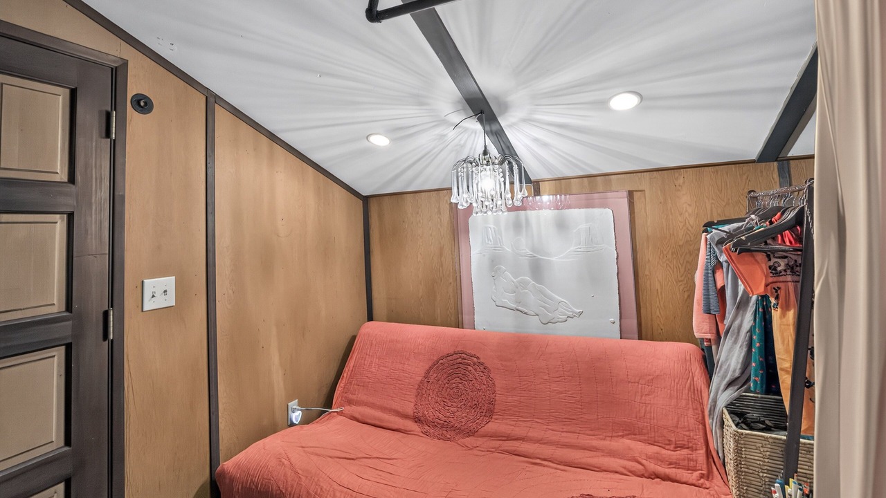 Photo of Bedroom in Washougal