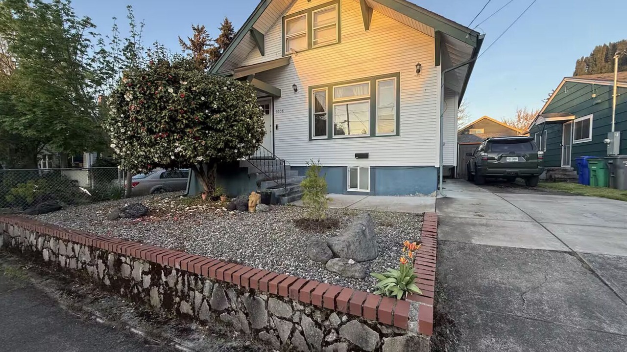 Photo of Outdoor in Vernon