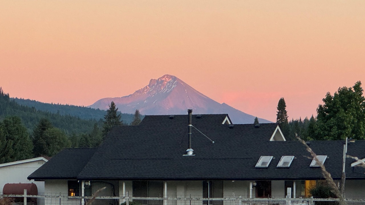 Photo of Outdoor in Prospect