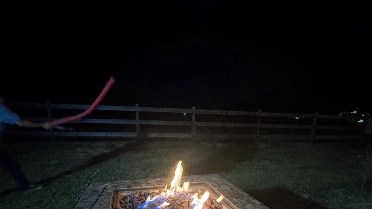 Photo of Outdoor in Prospect