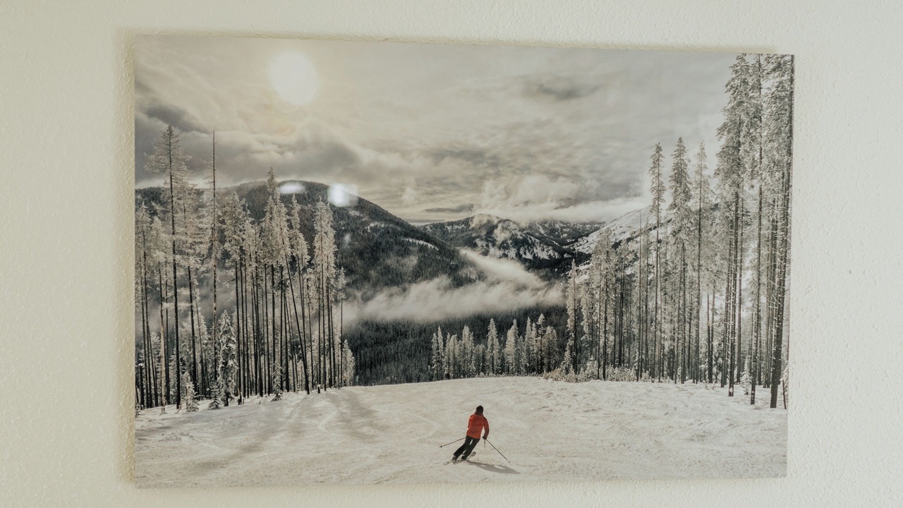 Photo of Others in Mullan