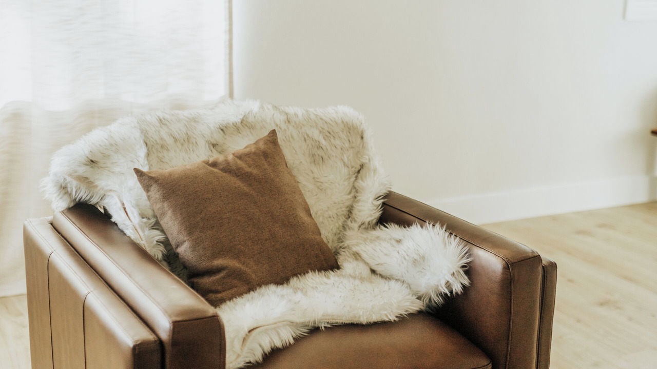 Photo of Livingroom in Mullan